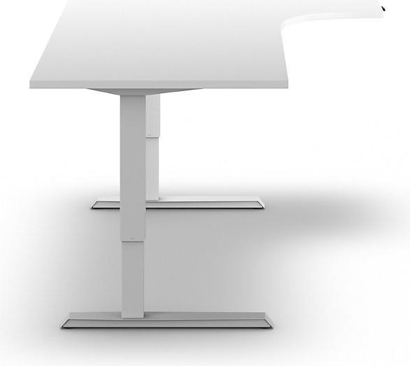 Immagine prodotto kaiserkraft Venla (180 x 120 cm)