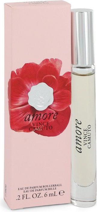 Vince Camuto Amore by (Eau de Parfum, 6 ml)