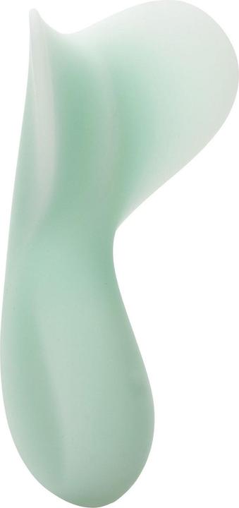 Actual product image CalExotics Pacifica Tahiti Teaser 10 Functions Aqua
