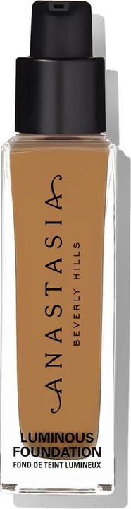 Image du produit Anastasia Beverly Hills Fond de teint lumineux (360C)