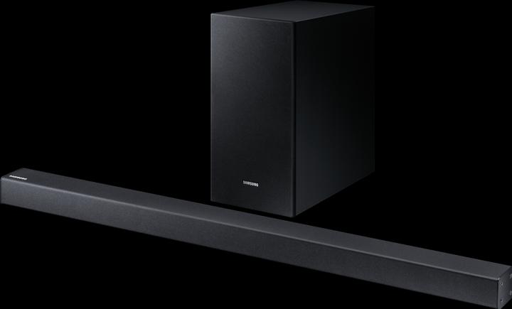 Produktbild Samsung HW-R450 (200 W, 2.1 Kanal)