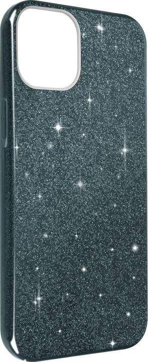 Immagine prodotto Avizar Serie Papay (Apple iPhone 14 Plus)