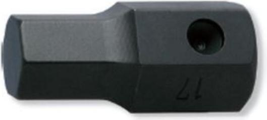 Image du produit Koken Embout de 22 mm pour vis à six pans creux de 17 mm (17 mm)