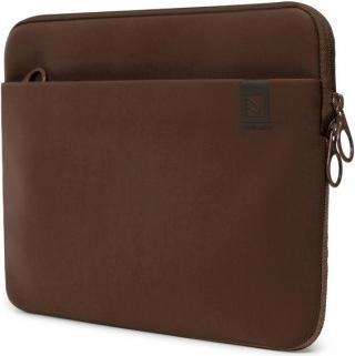 Produktbild Tucano Second Skin Top (13", Apple)