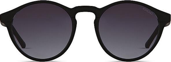 Komono Sonnenbrille Devon