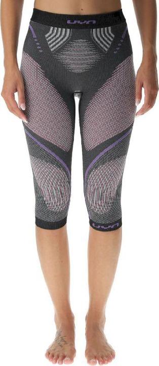 Produktbild UYN 3/4-Thermohose Evolutyon Melange (L, XL)