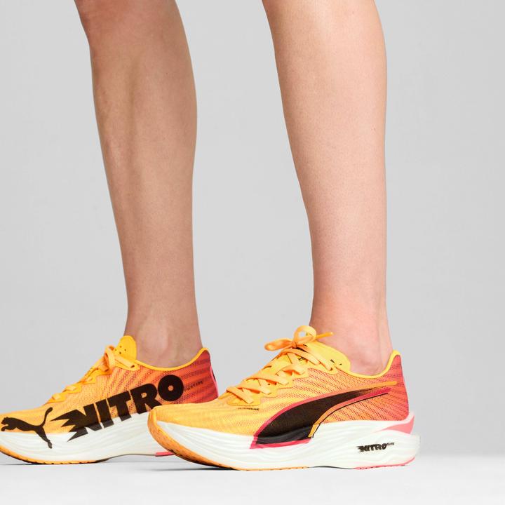 Produktbild Puma Deviate NITRO Elite 3 Fire Wns (37)