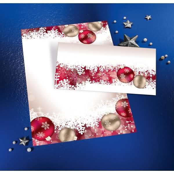 Immagine prodotto Sigel Frozen (100 pz.)