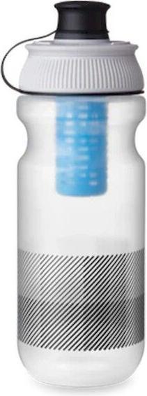 Hydrapak Breakaway + Filter Cap (0.60 l)