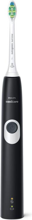 Productafbeelding Philips Sonicare HX6800/63 (Sonische tandenborstel)