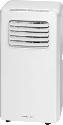 Actual product image Clatronic cl 3671 (70 m², 7000 BTU/h)