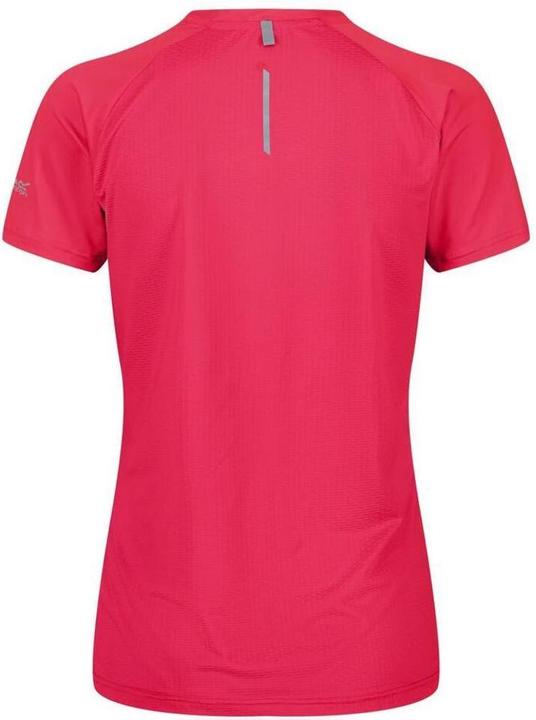 Actual product image Regatta Highton Pro TShirt (40)