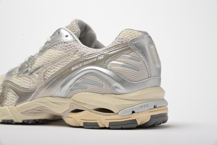 Immagine prodotto Mizuno WAVE RIDER 10 (44.5)