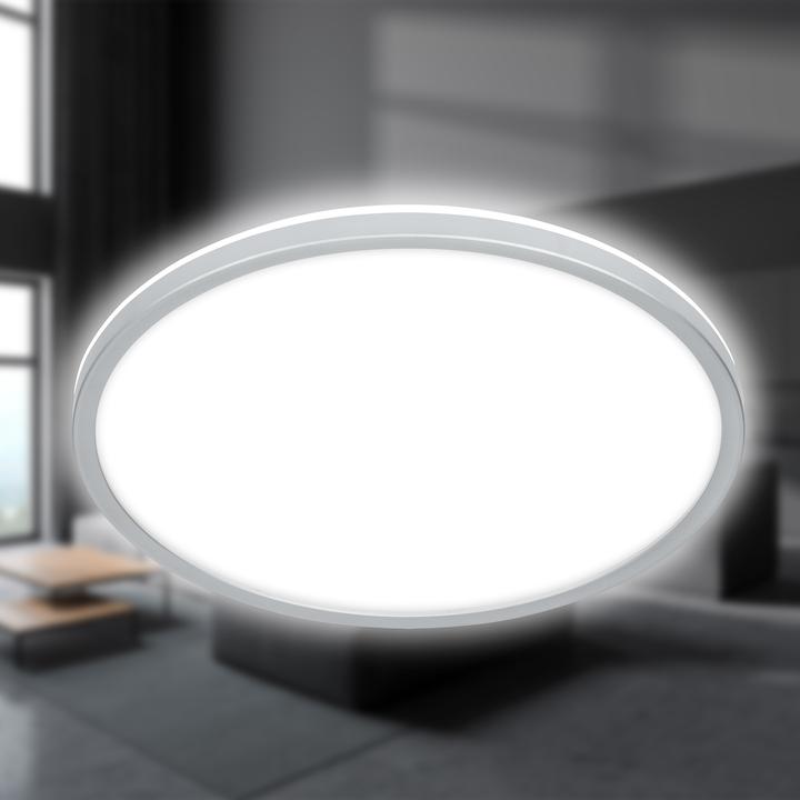 Produktbild Briloner Bad LED Deckenleuchte