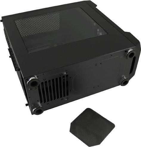Produktbild LC-Power Gaming 984B Dragonslayer (ATX)