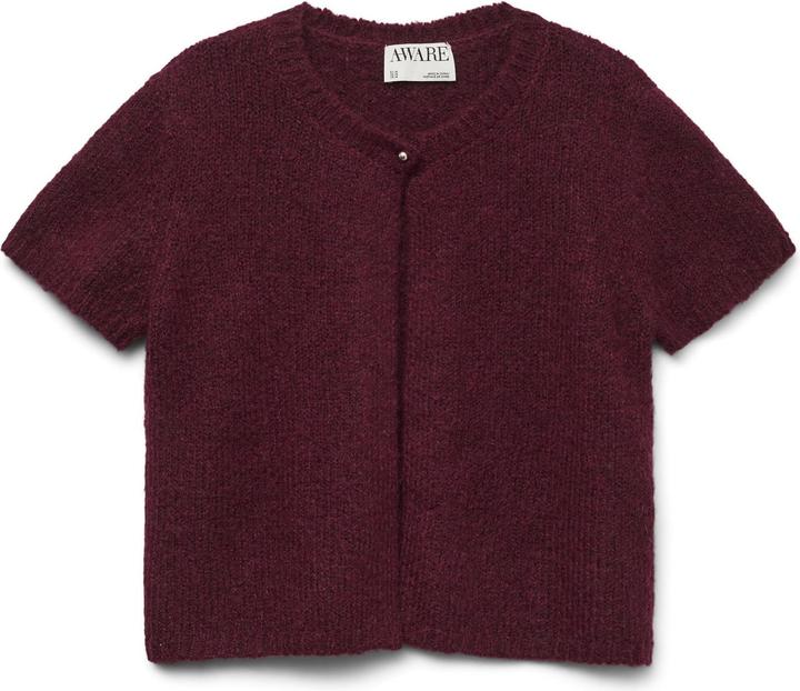 Immagine prodotto Vero Moda AWSILJA Strickjacke Strickjacke (XS)