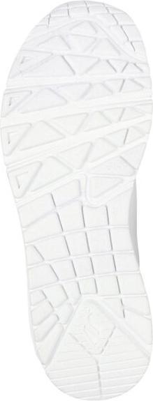 Image du produit Skechers Sneaker (35)