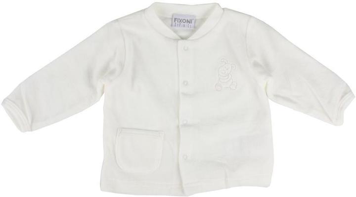 Actual product image Fixoni Nikki Cardigan (86)