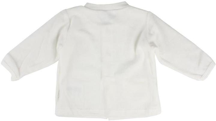 Actual product image Fixoni Nikki Cardigan (86)