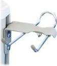 Produktbild Ergotron Strichcode-Scanner-Halterung