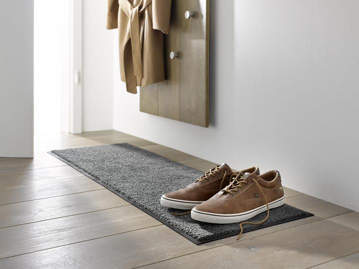 Produktbild Wash + Dry Schuhgrösse (35 x 75 cm)