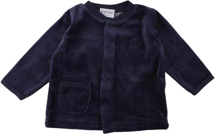 Image du produit Fixoni Nikki Cardigan (74)