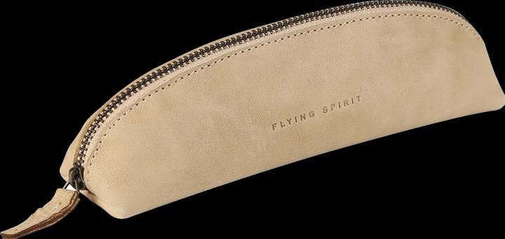 Actual product image Clairefontaine Flying Spirit