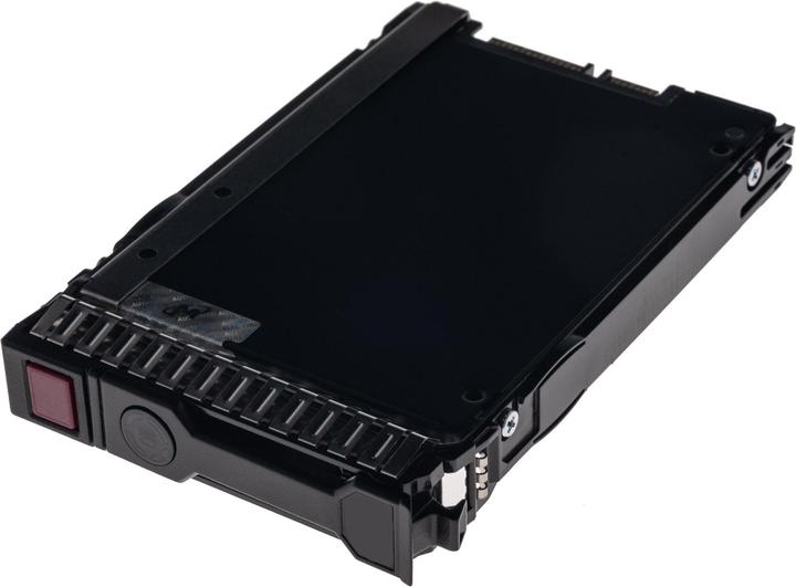 Productafbeelding HPE P04556-B21 (240 GB, 2.5")