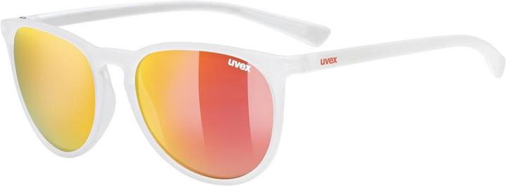 Immagine prodotto Uvex Sports lgl 43