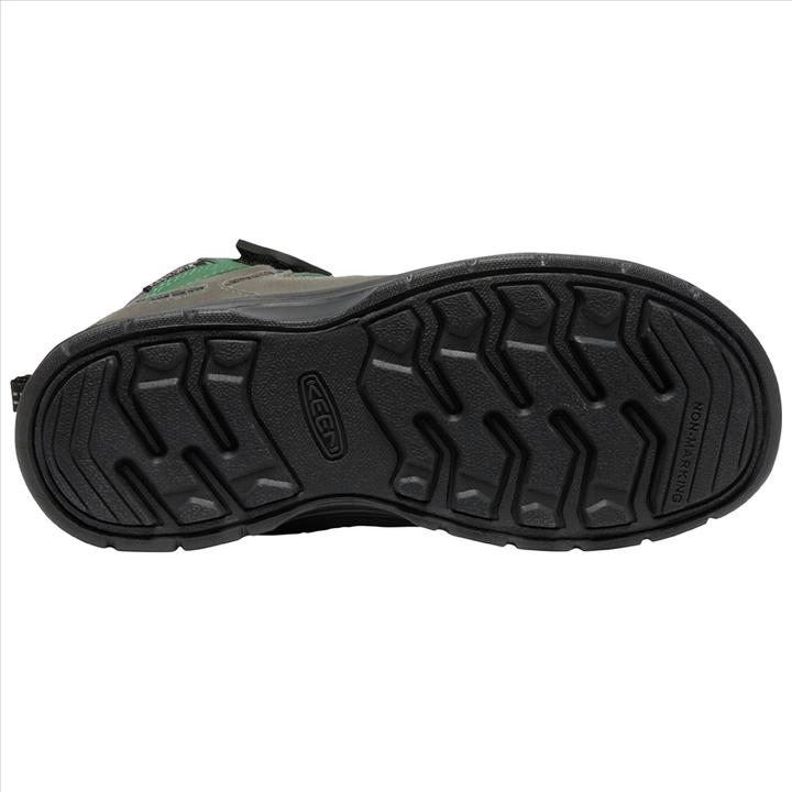 Immagine prodotto Keen C Hikeport 2 Sport Mid WP (28)