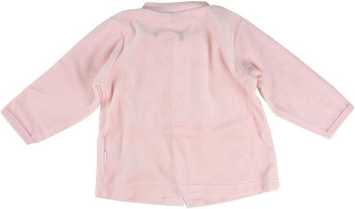 Actual product image Fixoni Nikki Cardigan (80)