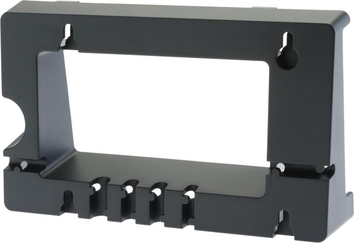 Yealink wall bracket