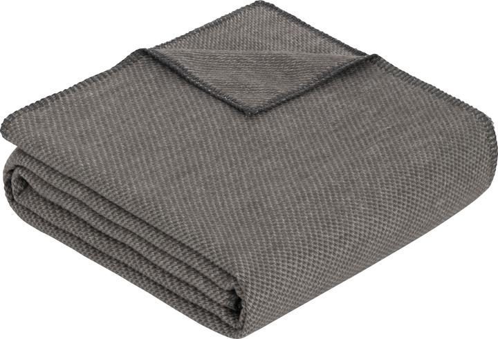 Produktbild Ibena Charlotte (140x200 cm)