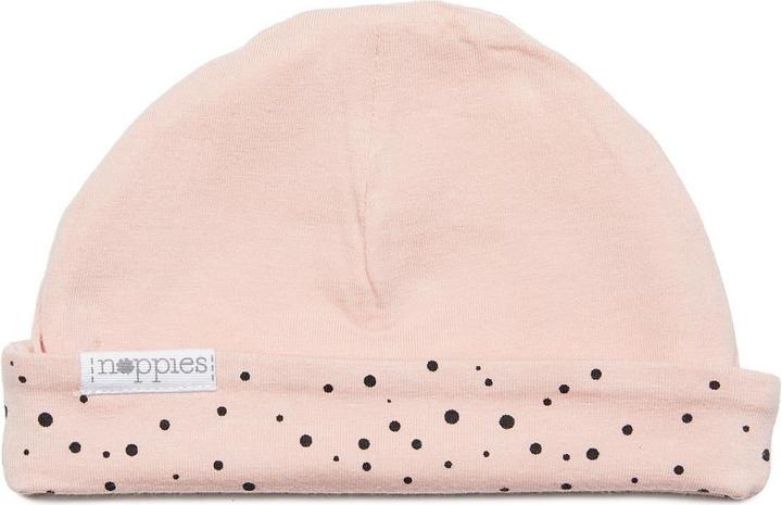 Immagine prodotto Noppies Cap Lynn