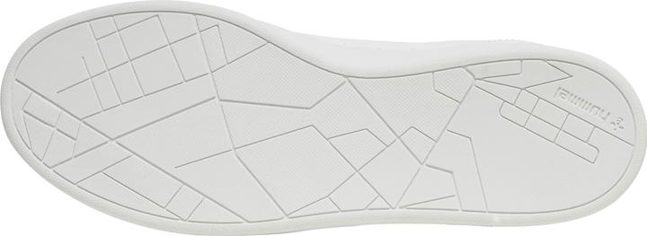 Actual product image hummel Busan (40)