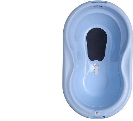 Actual product image Rotho Babydesign Top