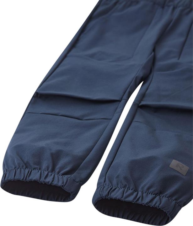 Actual product image Reima Kinder BugProof Hose Siimes Navy (110)