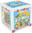 Immagine prodotto Brainbox Brain Box: In tutto il mondo (Tedesco)