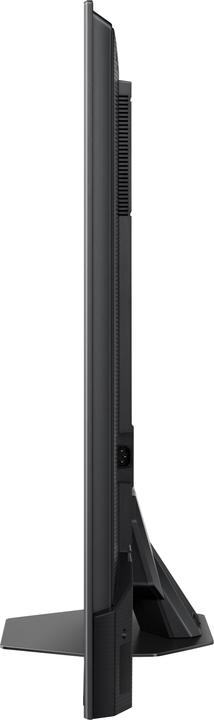 Immagine prodotto Hisense TV 75U8NQ (75", U8NQ, Mini-LED, UHD, 2024)