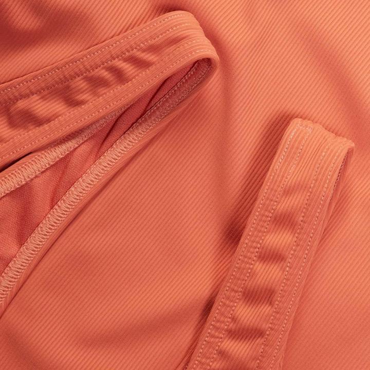 Image du produit Speedo - Maillot de bain 1 pièce - Femme (44)