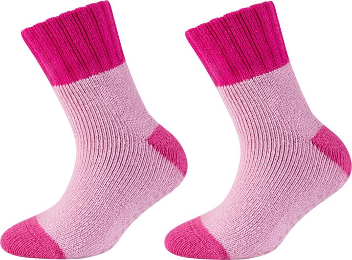 Produktbild S.Oliver Socken (2er Pack, 27, 30)