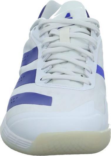 Actual product image adidas ADIZERO Fastcourt M (44)