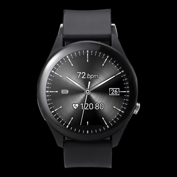 Immagine prodotto ASUS VivoWatch SP (46 mm)