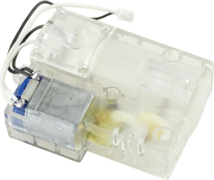 Produktbild Amewi Rauchgenerator