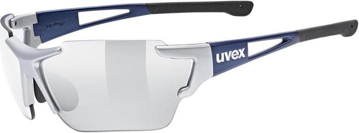 Image du produit Uvex Sports sportstyle 803 race vm (Bleu, Argent)