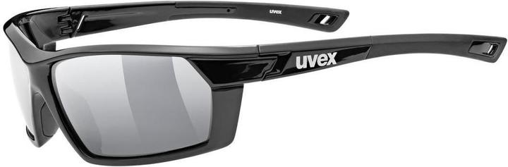 Immagine prodotto Uvex Sports sportstyle 225 pola (Nero)