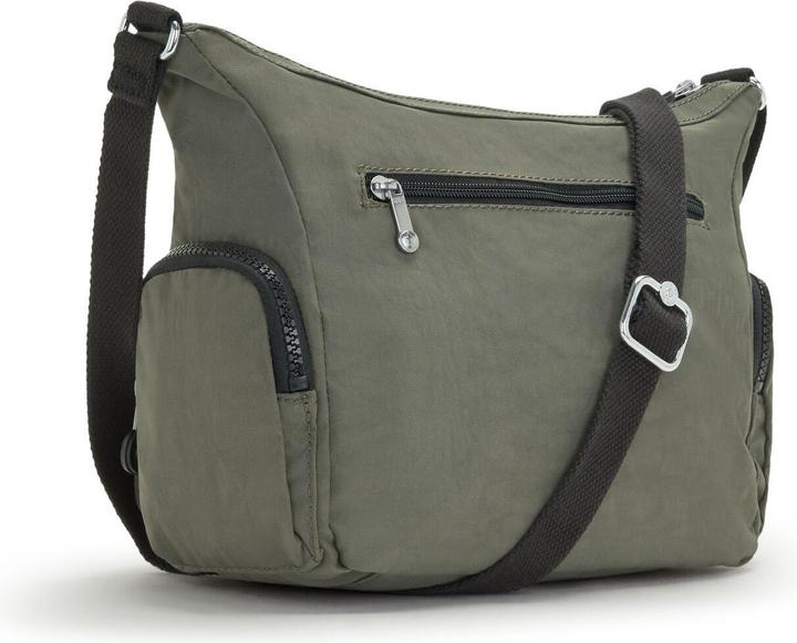 Immagine prodotto Kipling Basic Gabbie S borsa a tracolla 29 cm