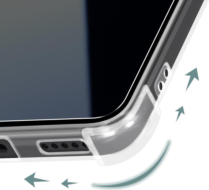 Produktbild Avizar Premium Schutz-Set: Hülle + Folie Series (Xiaomi 13T Pro, Xiaomi 13T)