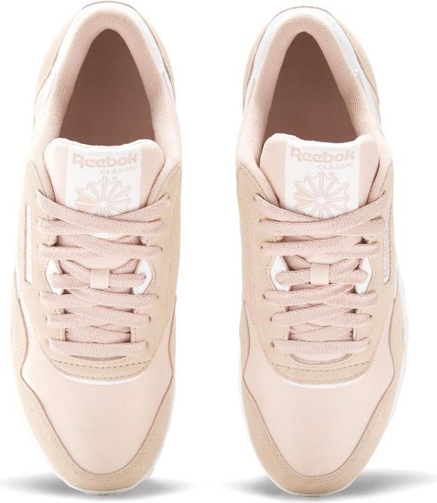 Immagine prodotto Reebok Nylon classico (40)