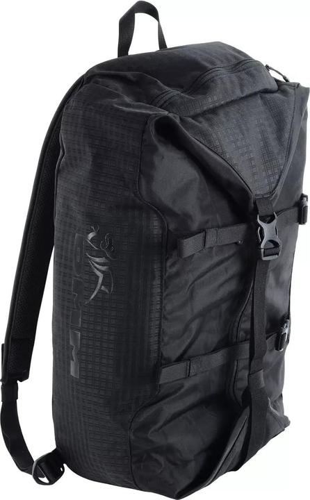 Actual product image DMM Classic Rope Bag
